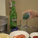 일광쪽갈비 이미지