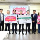 (주)에코비트워터