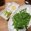 청춘남원추어탕 이미지