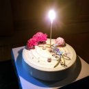 파리바게트울산신정점 이미지