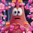 네일닷컴 이미지