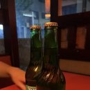 투다리서산점 이미지