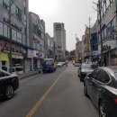 금호 당구장 이미지