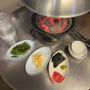 백봉로 | [청주 봉명동] 소고기 맛집 "삼미원" 내돈내산 후기