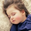 주-업투휘트니스 이미지