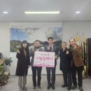 송우 이미지