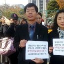 정지유치원 이미지
