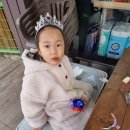 지에스(GS)25 공주금강점 이미지