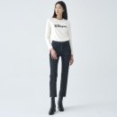 지센 쇼핑하우