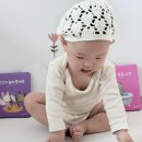 오복전집 | 그레이트북스 베베코알라 유아전집 11개월 아기랑 공감하며 읽는 생활동화