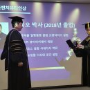 조윤호축사 Daum카페