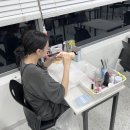 네일성은 네이버블로그