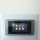 삼성비디오 이미지