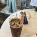 F3. 7호선 공릉역 맛집 브런치카페 레인템포 | 서울 노원, 브런치 | 주차 정보, 이벤트, 내부, 메뉴
