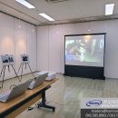 관저동 문예회관 이미지