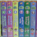 (유)미라클상사 이미지