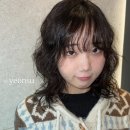 사거리빈티지 이미지