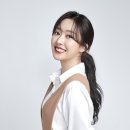 바다해엔터테인먼트 이미지