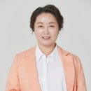 티오엠 이미지