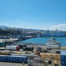 에바다호스텔 이미지