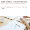 변호사이율법률사무소 이미지