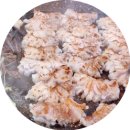 만득이네 꽃삼겹 이미지