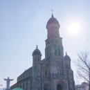 2014년 2월 15-16일 전주 여행 후기 (3)