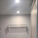 마리나장 이미지