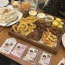 에셈 | 내가 마닐라 갈만큼 제베원을 사랑한다고? ㅣ에셈몰 아레나 후기