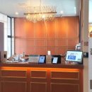 (주)리조트휘트니스 송도점 이미지