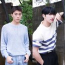 (주)블루닷엔터테인먼트 이미지