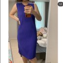 피스앤에이 이미지