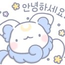 라성노래연습장 네이버블로그