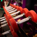 해가든짐 이미지