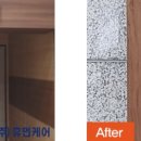 군포문화예술회관 세미나실 네이버블로그
