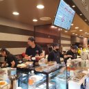 김밥공감태평양물산점