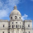 메트로센터관광안내소 | 포르투갈 12일 자유여행 #104 리스본 투어 ⑰ 홉온 앤 홉오프 버스 (Hop-On Hop-Off) 투어 후기