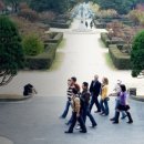 연세대학교 교환학생 비영어권 시험 후기 (일본어)
