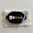 시리츠 ceriz 하트풀보울 시리얼볼 오벌플레이트