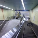 가야슈퍼 이미지