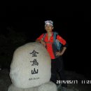 약수암샘터 이미지