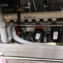 대지로15번길 이미지