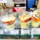 종로수제도넛 이미지