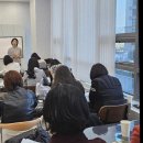 피부국가자격증학원, 아비에미용학원 대구본원에서 배운 리얼 후기