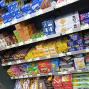 씨유 대치타운점 이미지