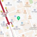 바른치킨 강남역점 이미지