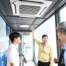 시2통경로당 이미지