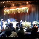 서울해군호텔 이미지