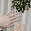 네일하이 이미지