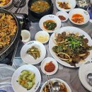 수승대임정은가든 | [경상남도 거창군] 수승대 임정은가든